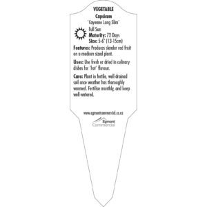 Label_XLVCP162.B.Jpg