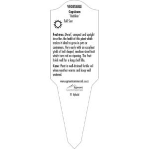 Label_XLVCP167.B.Jpg