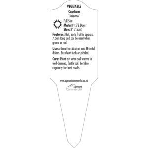 Label_XLVCP169.B.Jpg