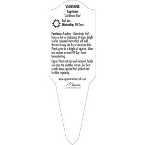 Label_XLVCP170.B.Jpg