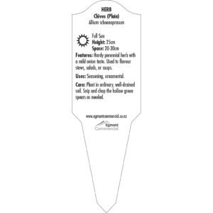 Label_XLVCP200.B.Jpg