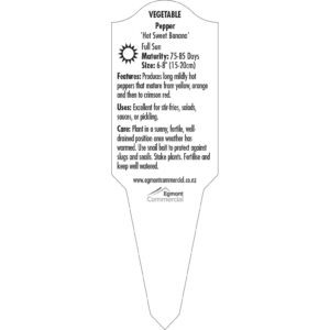 Label_XLVCP225.B.Jpg