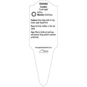 Label_XLVCU100.B.Jpg