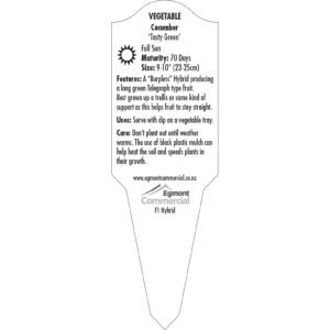 Label_XLVCU102.B.Jpg