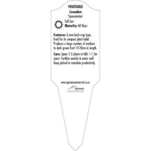 Label_XLVCU103.B.Jpg