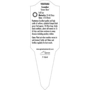 Label_XLVCU115.B.Jpg