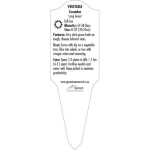 Label_XLVCU160.B.Jpg