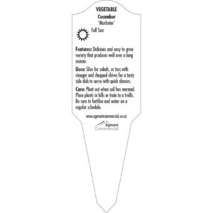 Label_XLVCU165.B.Jpg