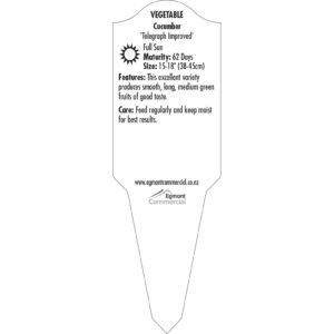 Label_XLVCU200.B.Jpg