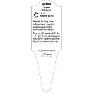Label_XLVCU203.B.Jpg