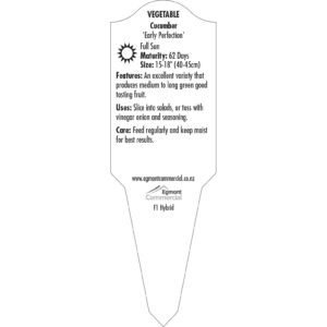 Label_XLVCU205.B.Jpg