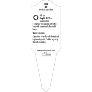 Label_XLVDI100.B.Jpg
