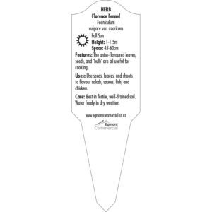 Label_XLVFE150.B.Jpg