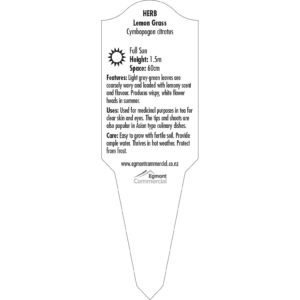 Label_XLVLG100.B.Jpg