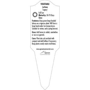 Label_XLVLT255.B.Jpg
