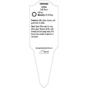 Label_XLVLT300.B.Jpg