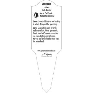Label_XLVLT301.B.Jpg