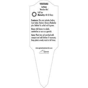 Label_XLVLT355.B.Jpg