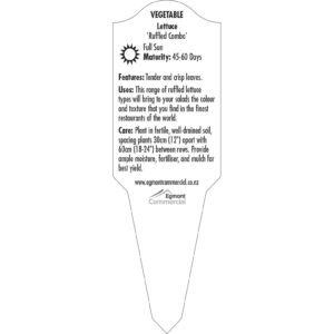 Label_XLVLT450.B.Jpg
