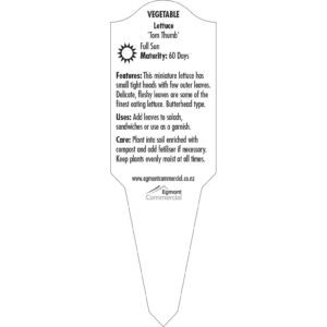Label_XLVLT550.B.Jpg