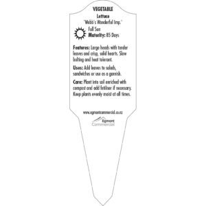 Label_XLVLT650.B.Jpg