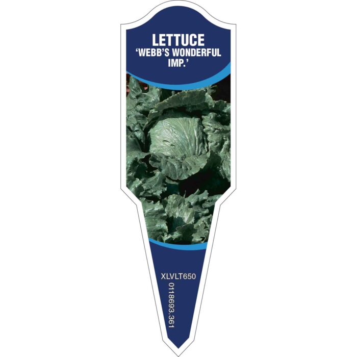 Label_XLVLT650.Jpg
