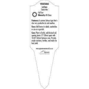 Label_XLVLT651.B.Jpg