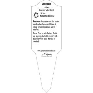 Label_XLVLT652.B.Jpg