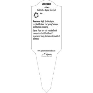 Label_XLVLT656.B.Jpg
