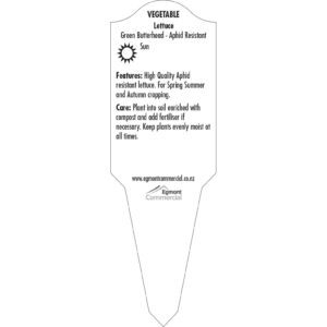 Label_XLVLT658.B.Jpg
