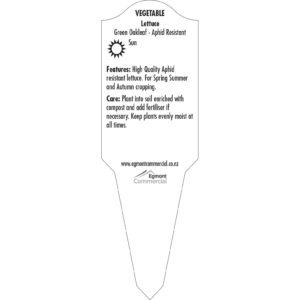 Label_XLVLT659.B.Jpg