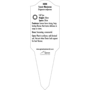 Label_XLVMA110.B.Jpg
