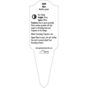 Label_XLVMT300.B.Jpg