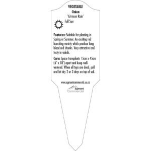 Label_XLVON105.B.Jpg