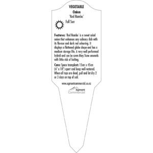 Label_XLVON110.B.Jpg