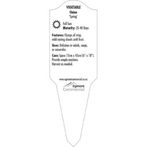 Label_XLVON200.B.Jpg