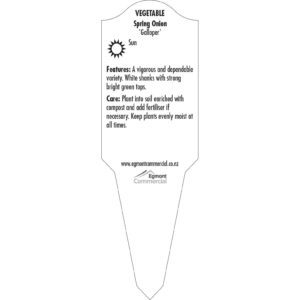 Label_XLVON210.B.Jpg