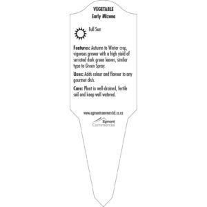 Label_XLVOR100.B.Jpg