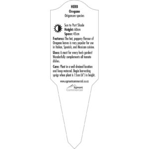 Label_XLVOR350.B.Jpg