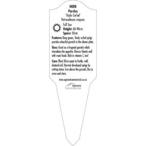 Label_XLVPA100.B.Jpg