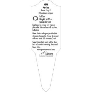 Label_XLVPA105.B.Jpg