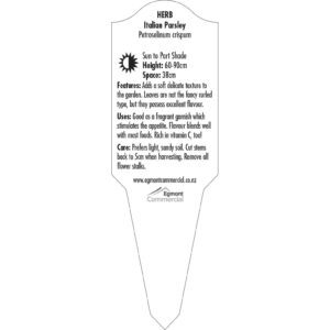 Label_XLVPA120.B.Jpg