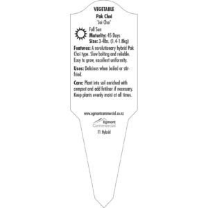 Label_XLVPA205.B.Jpg