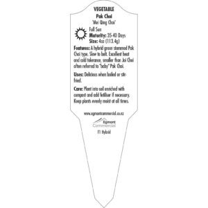 Label_XLVPA210.B.Jpg