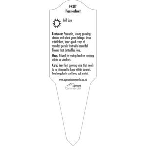 Label_XLVPA600.B.Jpg