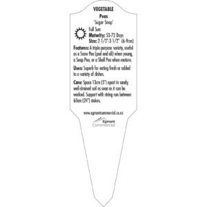 Label_XLVPE150.B.Jpg