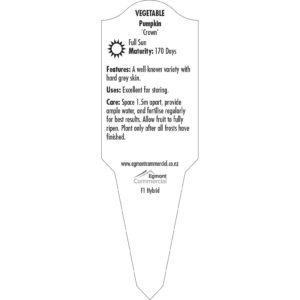 Label_XLVPU100.B.Jpg