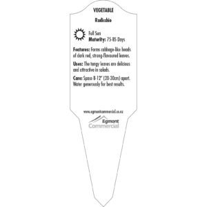 Label_XLVRA100.B.Jpg