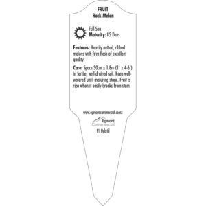 Label_XLVRO100.B.Jpg