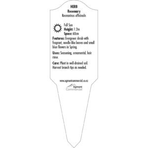 Label_XLVRO150.B.Jpg
